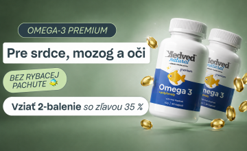 2x omega premium