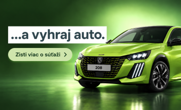 auto II