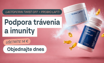 lafti+twistoff