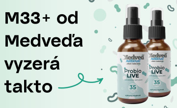 probio live