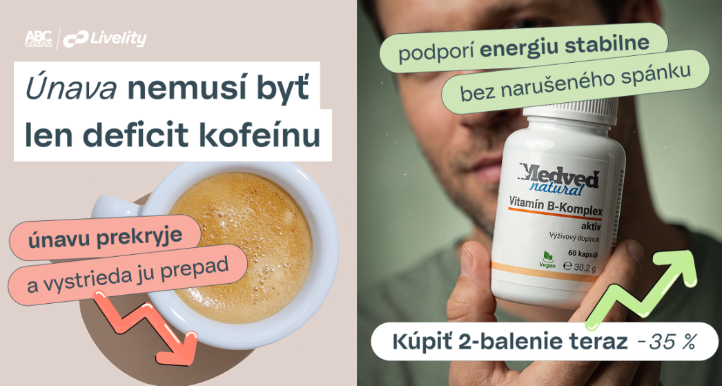 2x bkomplex