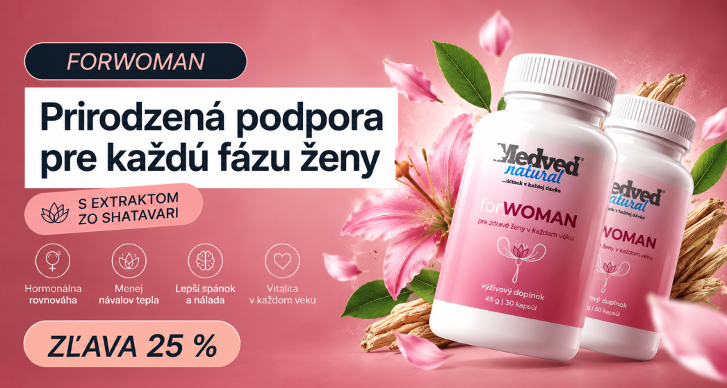 2x forwoman