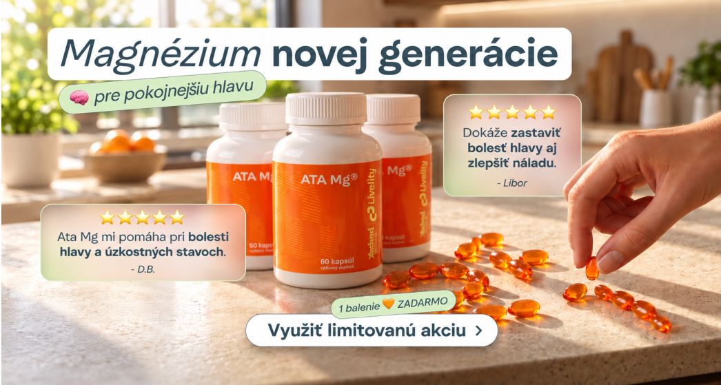 ata 2+1