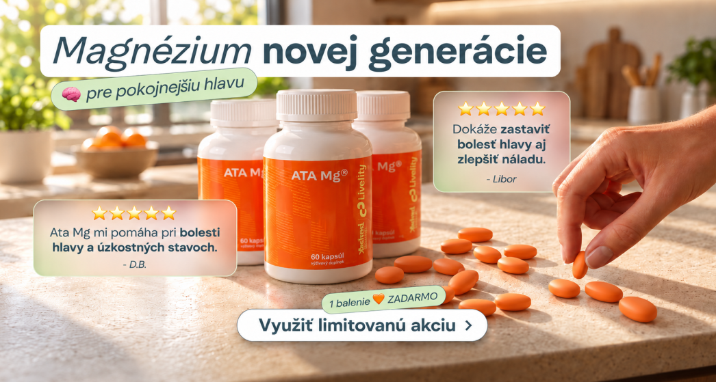 ata 2+1