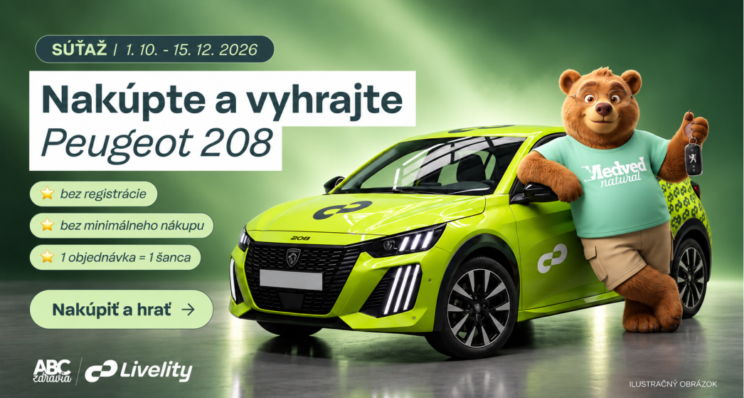 auto sutaz