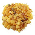 Boswellia 