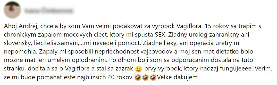 Vegi flora