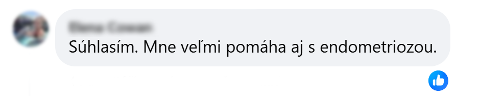 Vegi flora