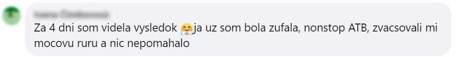 Vegi flora