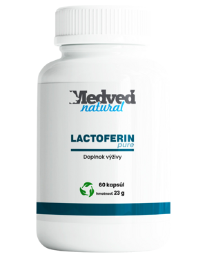 lactoferin-pure-1